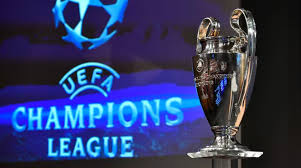 &quot;Qarabağ&quot;ın Çempionlar Liqasının Liqa mərhələsindəki rəqibləri müəyyənləşdi&nbsp;